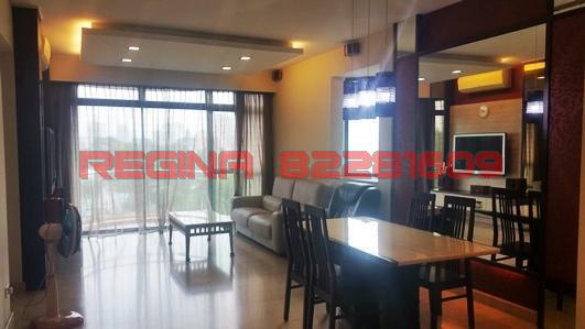 Thomson 800 (D11), Condominium #104718392